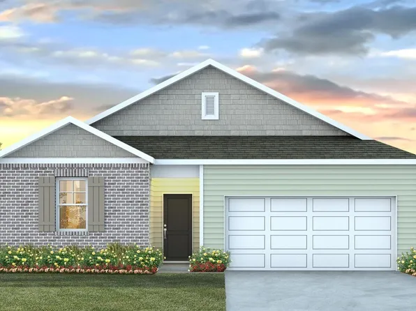 419 Leathertree Ln, Blythewood, SC 29016