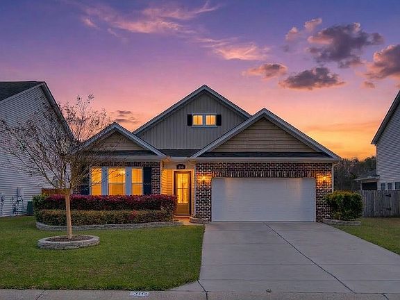 2nd image of 316 Knawl Rd