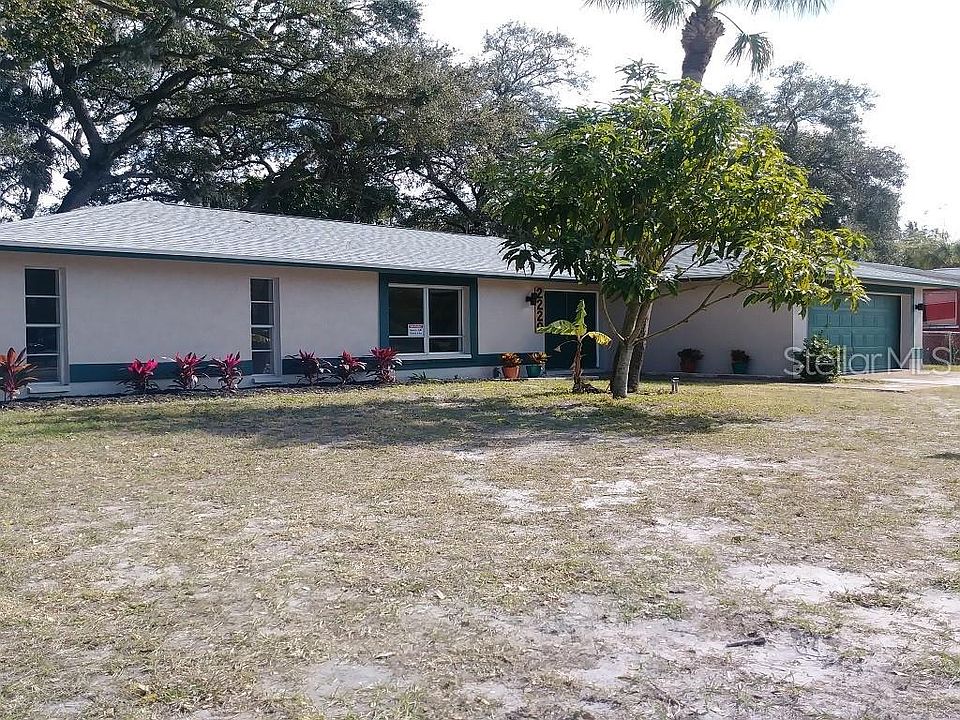 1st image of 2220 Orange Ave