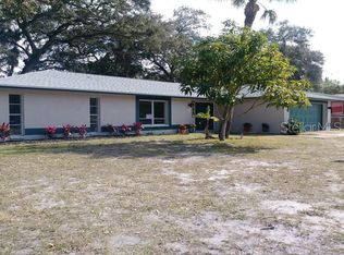 2220 Orange Ave, Sarasota, FL 34234