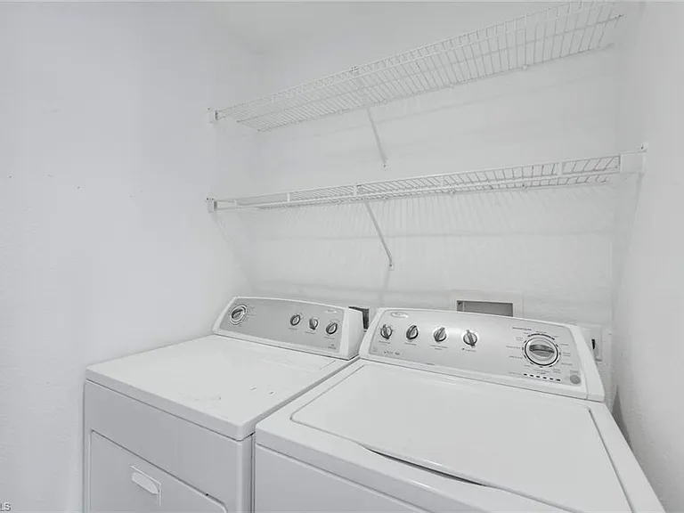 3250 Cypress Glen Way #402 — Photo 16
