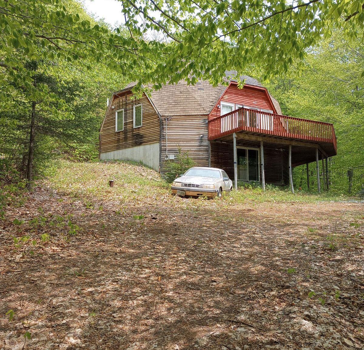 395-cushman-road-bryant-pond-me-04219-zillow