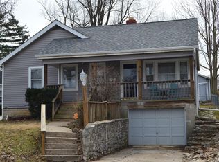 3661 Western Ave, Alton, IL 62002