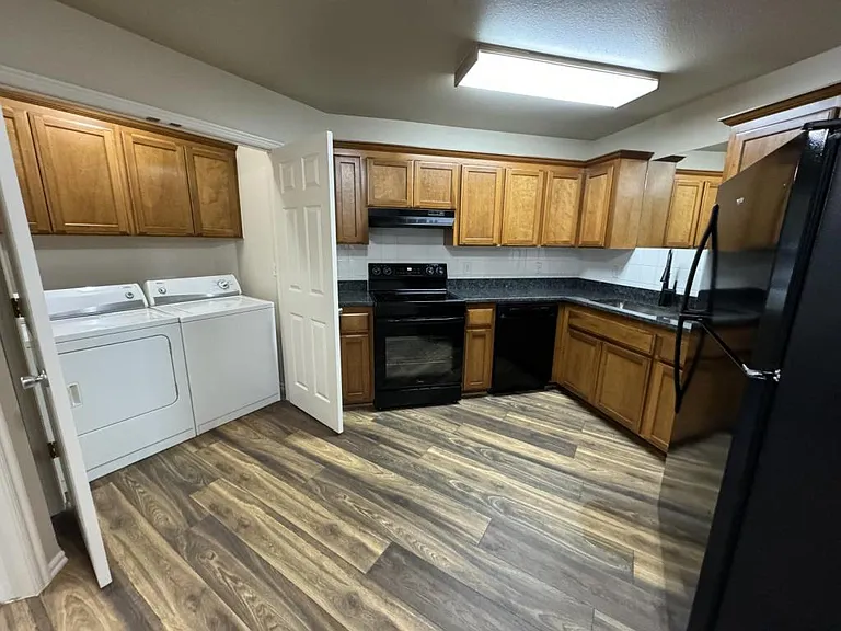 308 York St #1 — Photo 7