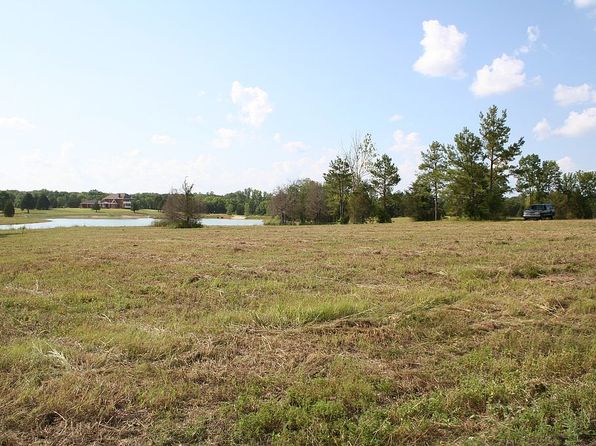 0 Hickory Wood Dr LOT 4, Tupelo, MS 38801