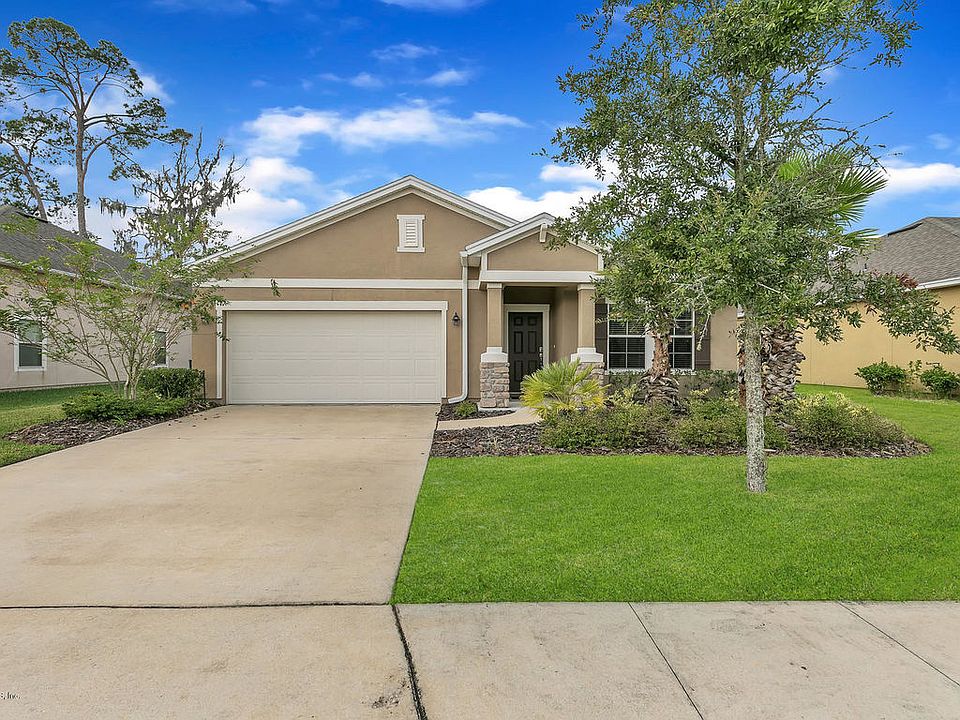1st image of 10334 Addison Lakes Dr