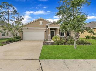 10334 Addison Lakes Dr, Jacksonville, FL 32257