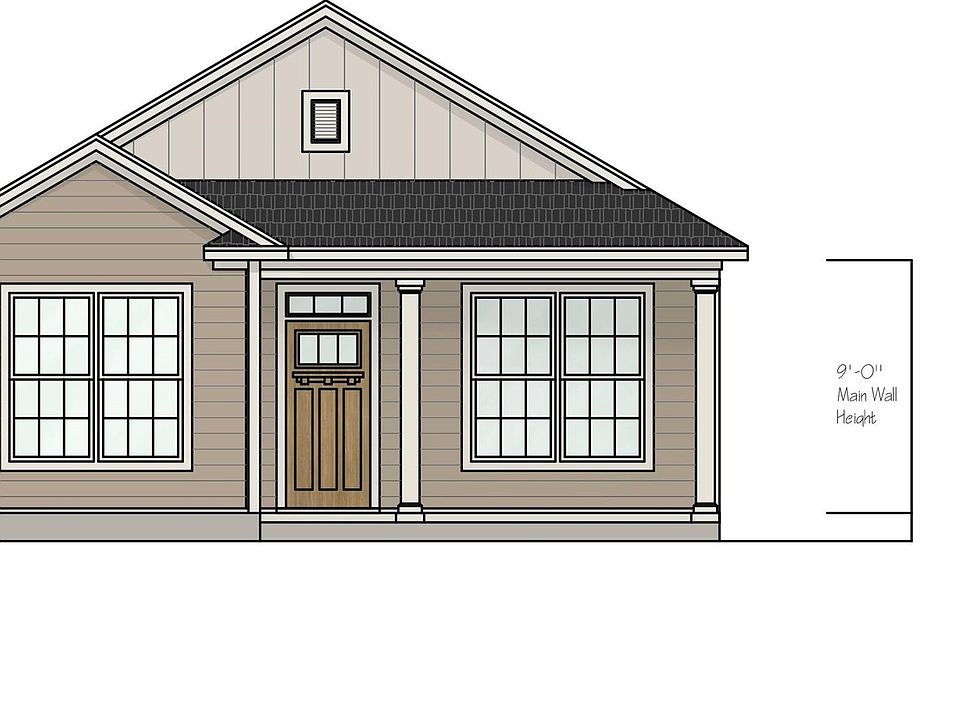 2nd image of 502 Alston St.