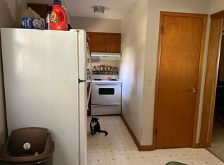 94 Main St APT 3, Massena, IA 50853