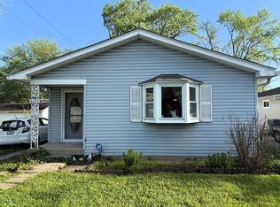 4820 Nowland Ave, Indianapolis, IN 46201