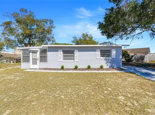 13 Palm Ct, Davenport, FL 33837