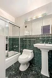 Rented by Paulette Hutterer, LREB