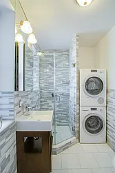 Rented by Centennial Properties NY