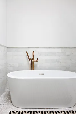 Rented by Compass | media 34