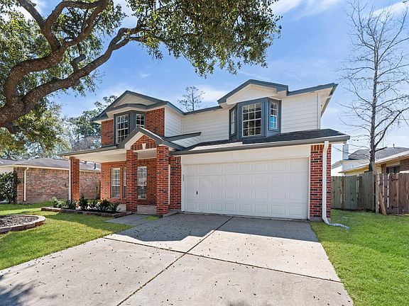 3rd image of 28827 Sedgefield St