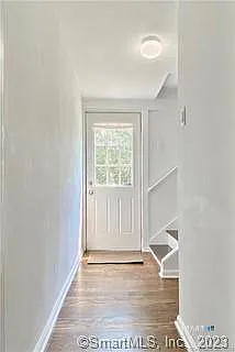 1 bed, 1.0 bath, 1024 sqft, $3,600 — Photo 2