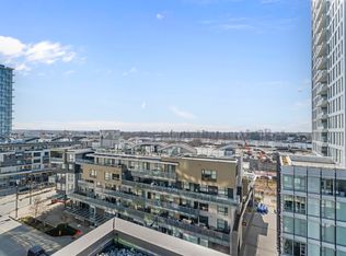 3451 Sawmill Cres #702, Vancouver, BC V5S 0E3