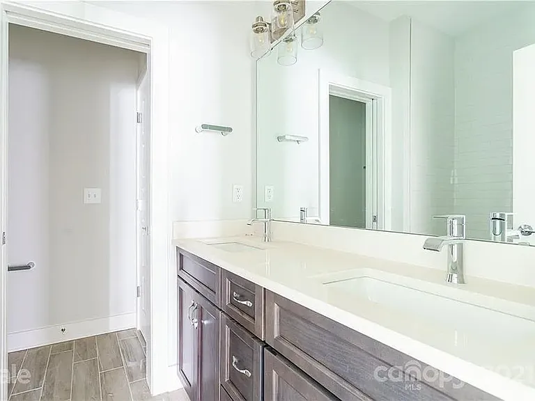1226 Pamlico St — Photo 16