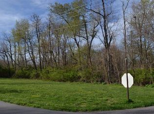 94 Lakeview Point, Harrodsburg, KY