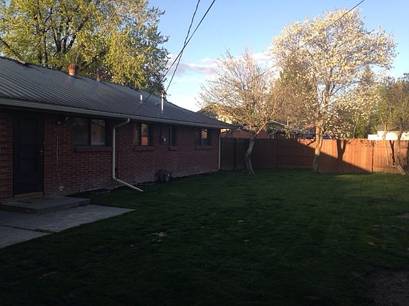2nd image of 1767 Brentwood Dr