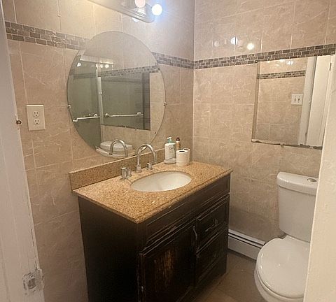 4th image of 42-44 Elbertson St Floor 2