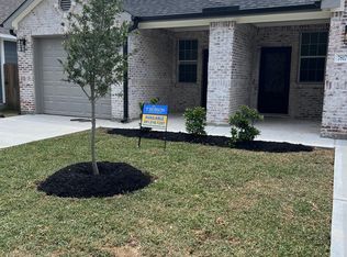 7817 Maxroy St UNIT A, Houston, TX 77088