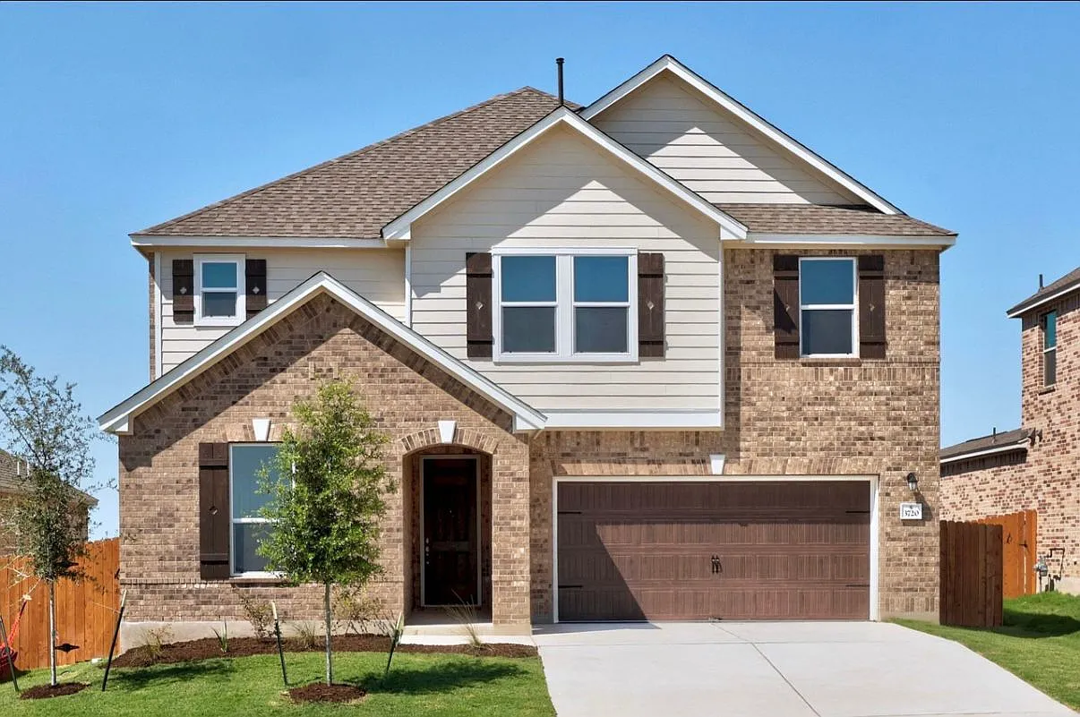 5 bed, 3474 sqft, $3,150 — Photo 3