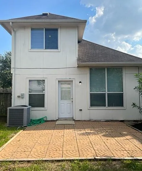 6847 Arrowchase Ct — Photo 38