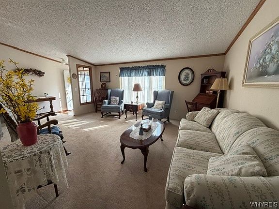 5th image of 1159 Timberwood Ct