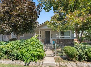 1050 Westwood Ave, Wenatchee, WA 98801