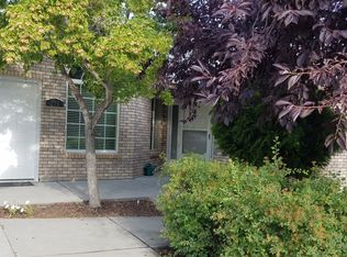 276 S 4 E, Rexburg, ID 83440