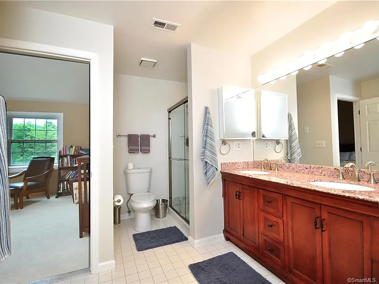 93 Litchfield Ponds Dr #93 — Photo 25