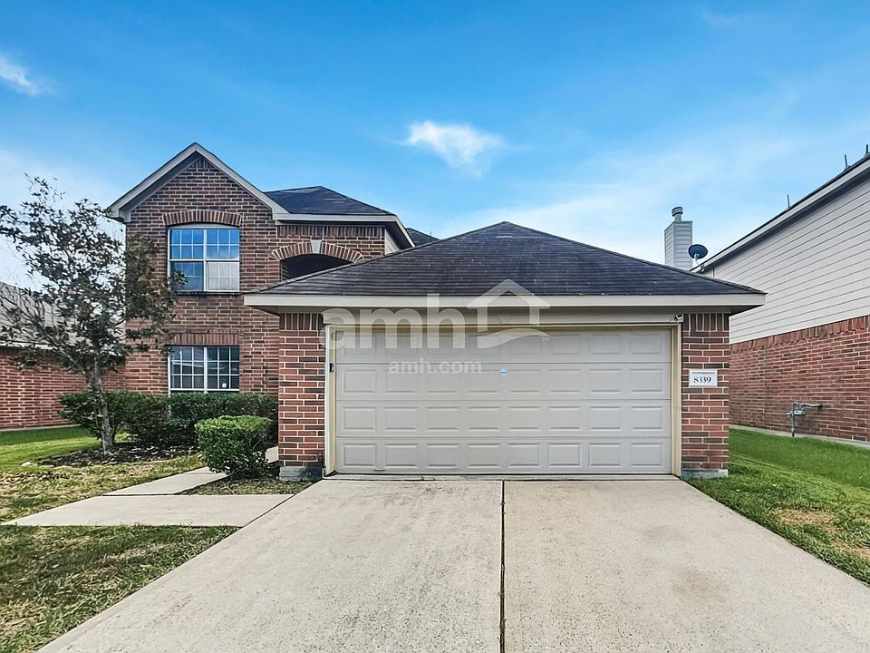 1st image of 8339 Loetsch Ridge Way