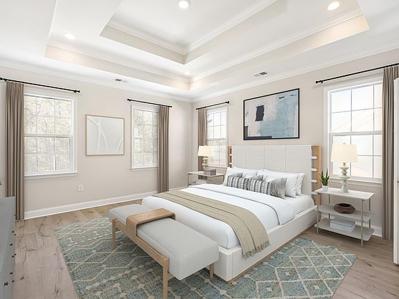 6th image of this home