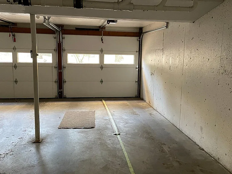 1851 Florida Rd #105 — Photo 14