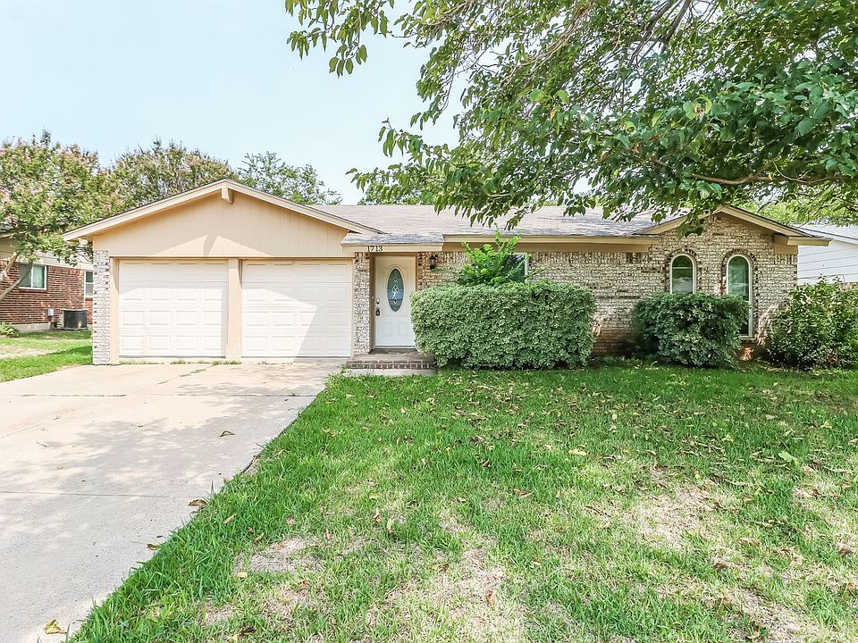 1st image of 1713 Galahad Ln