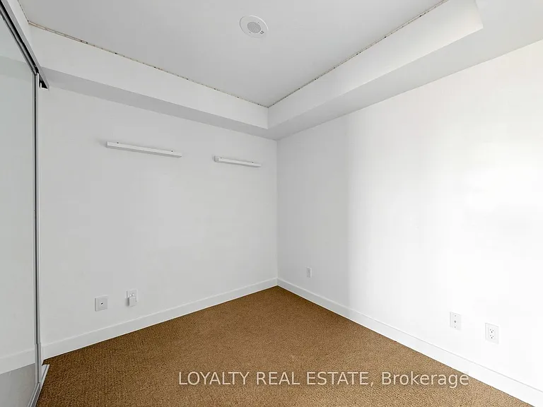120 Varna Dr #1207 — Photo 24