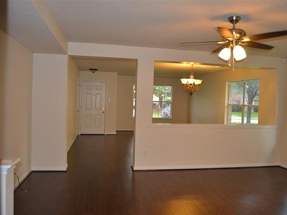 5th image of 16123 Dawn Marie Ln