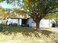 2nd image of 5425 Bootjack Dr