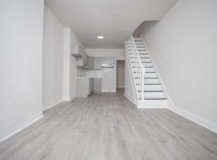 1233 W Huntingdon St #12, Philadelphia, PA 19133