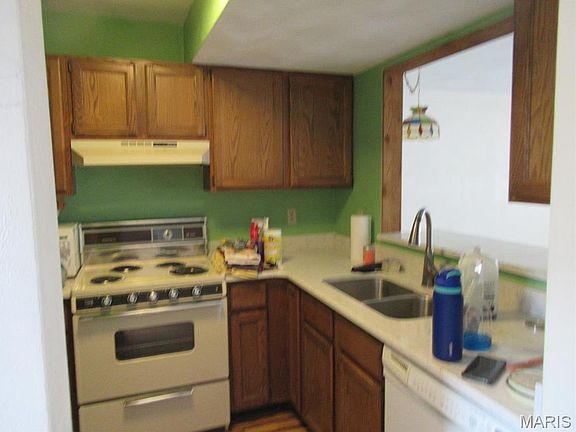 5th image of 1941 Ramada Blvd