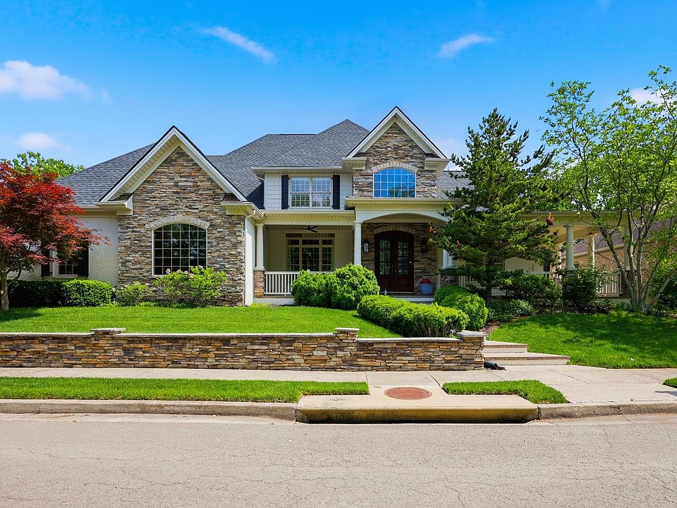 1st image of 2901 Fairfax Ln