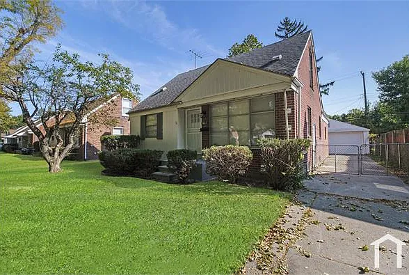 11662 Chatham — Photo 3