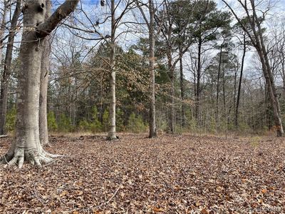 7886 Number 9 Rd, Gloucester, VA, 23061