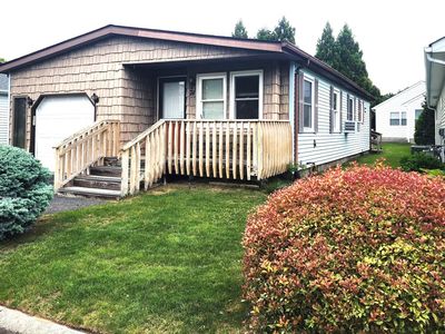 74 Dogwood Lane, Manorville, NY, 11949