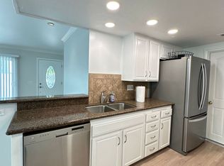 16901 Donwest, Tustin, CA 92780