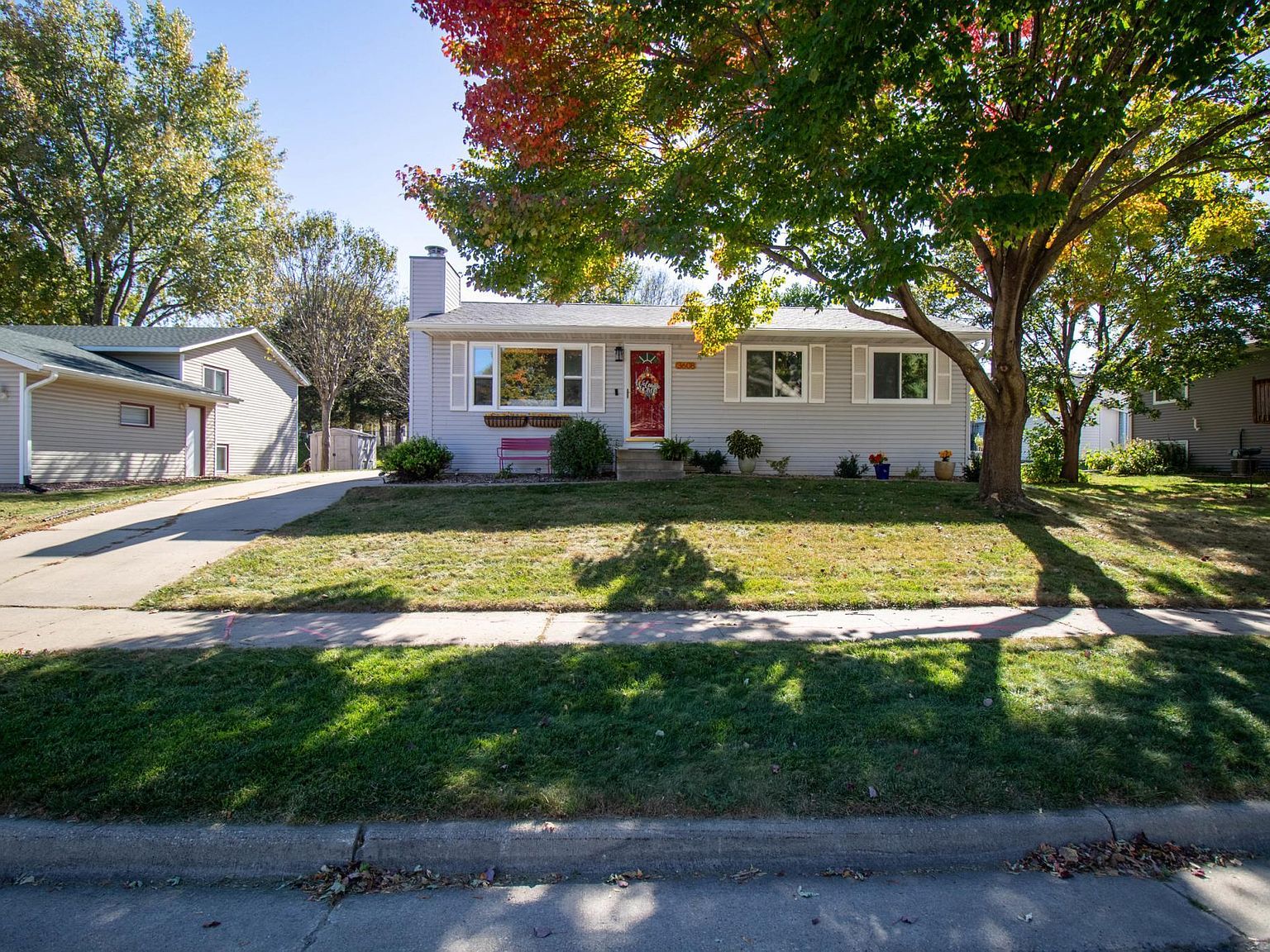 3608 8th St NW, Rochester, MN 55901 | Zillow