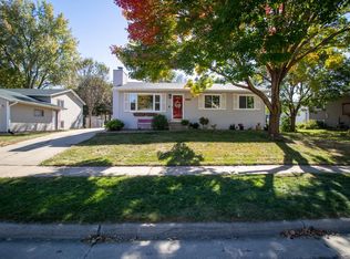 3608 8th St NW, Rochester, MN 55901