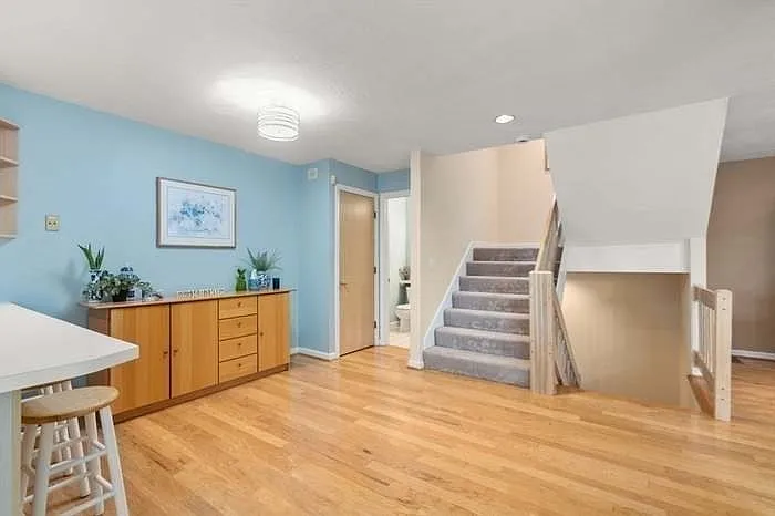 33 Arrowhead Cir #33 — Photo 9