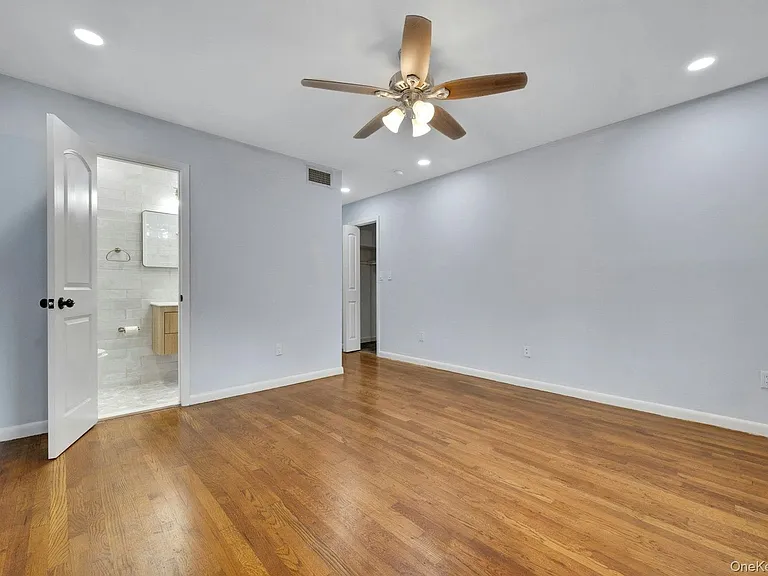 186 Midland Ave #1 — Photo 17